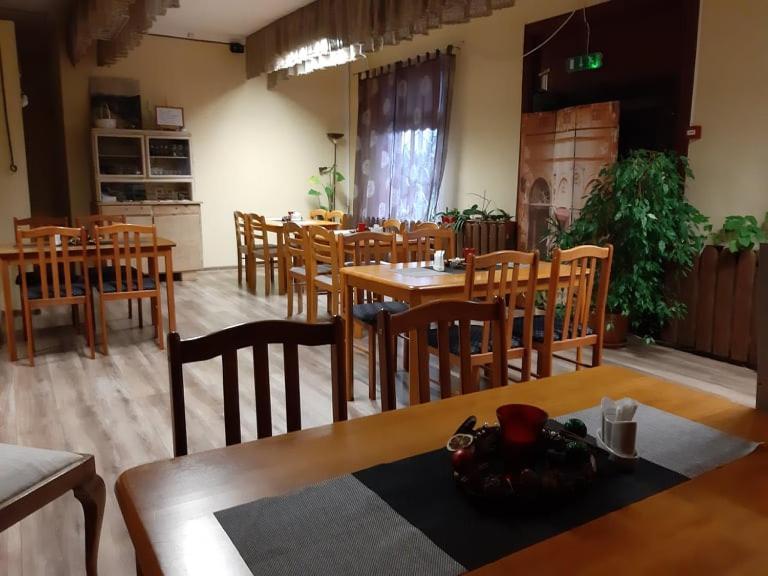 Kortsitalu Kuelalistemaja Apartment Kopu  Ngoại thất bức ảnh