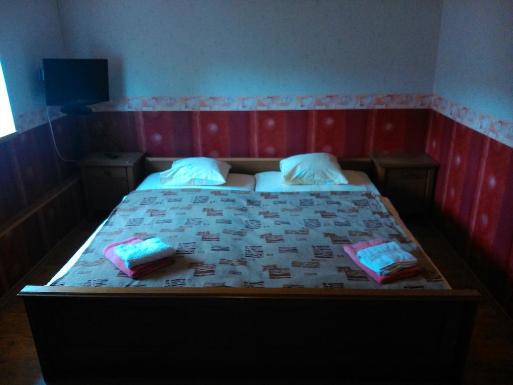 Kortsitalu Kuelalistemaja Apartment Kopu  Phòng bức ảnh