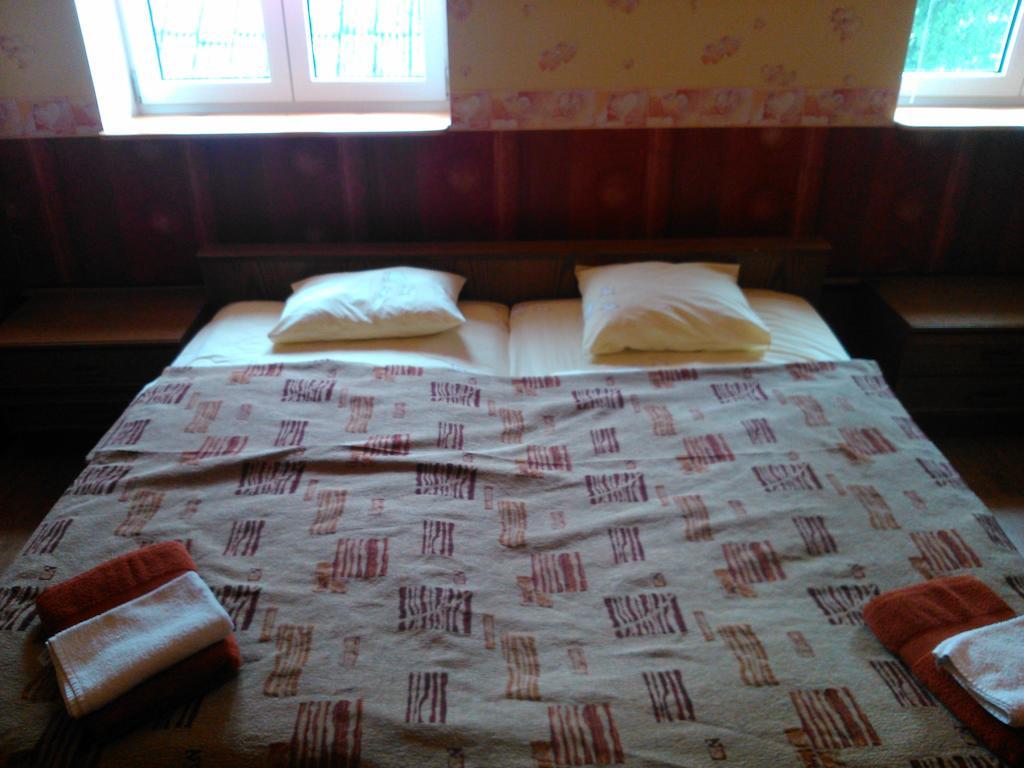 Kortsitalu Kuelalistemaja Apartment Kopu  Phòng bức ảnh
