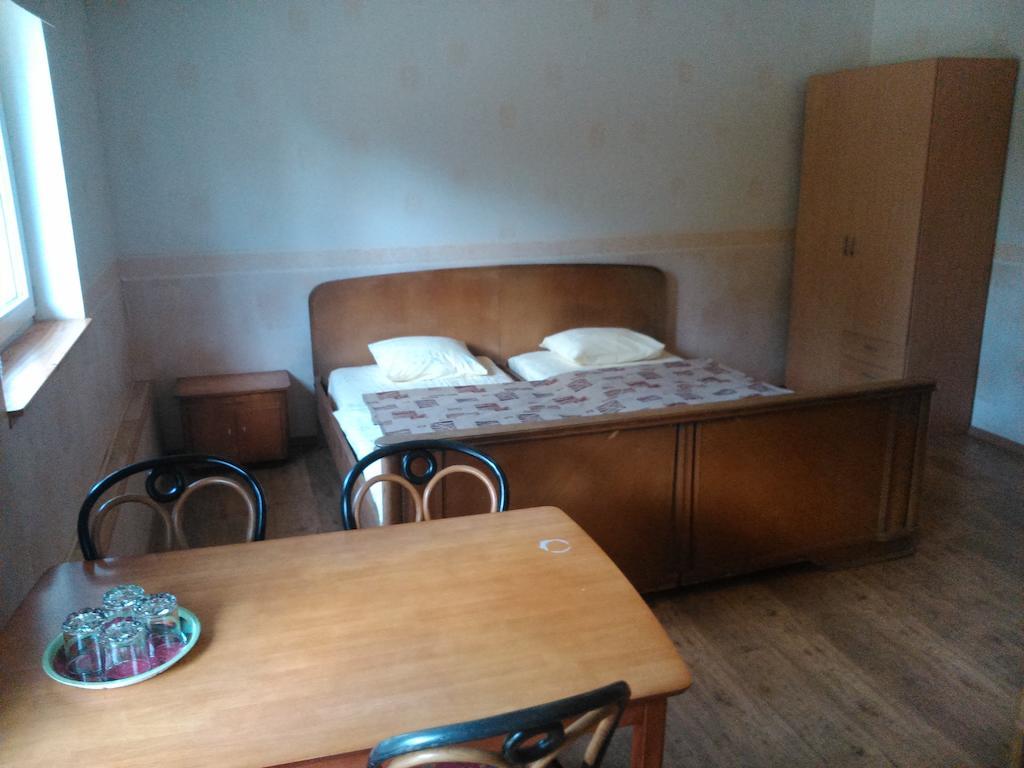 Kortsitalu Kuelalistemaja Apartment Kopu  Phòng bức ảnh
